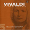 2009 Vivaldi: The Masterworks (CD 5) - Recorder Concertos