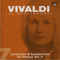 2009 Vivaldi: The Masterworks (CD 7) - Concertos & Symphonies For Strings Vol. 2
