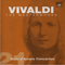 2009 Vivaldi: The Masterworks (CD 21) - Viola D'amore Concertos