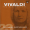 2009 Vivaldi: The Masterworks (CD 23) - Solo Concertos