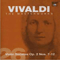 2009 Vivaldi: The Masterworks (CD 26) - Violin Sonatas Op. 2 Nos. 7-12
