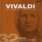 2009 Vivaldi: The Masterworks (CD 32) - Cantatas For Soprano & Basso Continuo