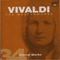 2009 Vivaldi: The Masterworks (CD 34) - Choral Works
