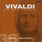 2009 Vivaldi: The Masterworks (CD 36) - Gloria - Stabat Mater