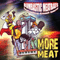 Bombastic Meatbats - More Meat