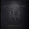 Mystic Syntax - Deception
