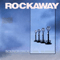 Rockaway - Soundforce One Eleven