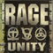 2002 Unity (Japan Edition)
