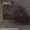 Terdor - Axis Panzerzug Anno November 1942