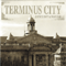 Terminus City - Justice Isn\'t Always Fair