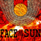 2010 Face Of The Sun