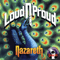 1974 Loud 'N' Proud (Loud, Proud & Remastered 2010)