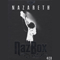 2011 The Naz Box (CD 1)