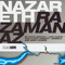 2006 Razamanaz (Compilation)