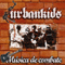 Urbankids - Musica De Combate