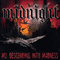 2014 M2 - Descending Into Madness (CD 1)