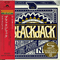 1979 Blackjack (mini LP, 2013)