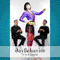 Daybehavior - It\'s A Game