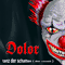 Dolor - Tanz Der Schatten (Der Clown)