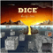 Dice (DEU) - Eternity\'s Ocean