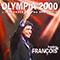 2000 Olympia 2000 - L'integrale Du Spectacle (CD 1)