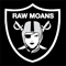 Raw Moans - We Want It Beautiful Not Real (CD 1)