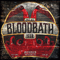 2014 Beer Bloodbath (EP)
