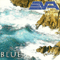 Eva (ITA) - Blue