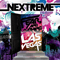 2011 Nextreme (EP)