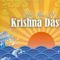 2007 The Best Of Krishna Das