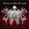 Voices Of Rock - High & Mighty