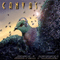 Canvas (USA) - Digital Pigeon