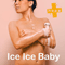 2013 Ice Ice Baby (Vanilla Ice Cover) (Single)