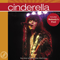 2011 Cinderella (original artist re-recordings & vintage live recordings)