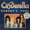 1987 Nobody's Fool (Single) (US Single)