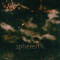 2001 Sphereith