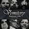 Vomitory (DEU) - Rawhead (2022 Remastered)
