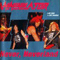 1991 Never, Neverland (Single)