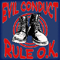 Evil Conduct - Rule O.K.