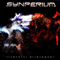 Synperium - Elemental Disharmony