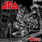 JFA - The Speed Of Sound