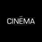 2013 Cinema (Skrillex & Benni Benassi Cover) (Single)