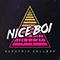 2019 Nice Boi (Single)
