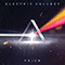 2019 Prism (Single)