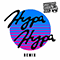 2021 Hypa Hypa (Gestort aber GeiL Remix) (Single)