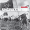 2001 Uncivilization