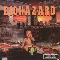 1992 Biohazard