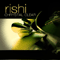 Rishi - Chrystal Clear