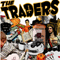 2010 The Traders