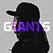 2021 Giants (Cover) (Single)